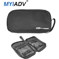 R1250GS ADV Werkzeug Taschen For BMW R1200GS LC F850GS F750GS R 1200 F850 GS 2004-2022 For Aluminum Toolbox Toolbag Tool Box Bag