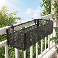 cat hammock, cat bedside hanging bed, balcony flower stand, hanging cat nest hanging basket, window sill, dormitory, bedside han