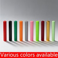 20PCS MOC 17715 Bar Allow 3L Building Blocks 87994 Cylinder Support Assemble Particle Educational Toys Children Birthday Gifts