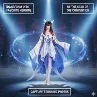 Columbia Cosplay Genshin Impact Columbia Cosplay Dresses Costume Moon Girl Outfit Lolita Y2K Anime Game Spliced Set Dresses New