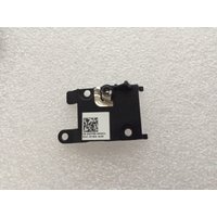 E5470 M.2 Hard Drive Bracket Drive Bay For Dell Latitude