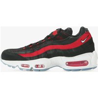 Nike Authentic AIR MAX 95 Men's Air Cushion Cushioned Sports Running Shoes 749766-039