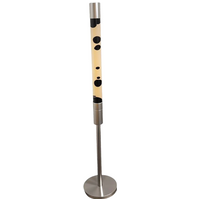 Lava lamp atmosphere to create a master indoor light and shadow decoration floor ornaments creative lamps