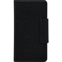 Case for Palma 2 Pro (2025 Released) TPU Transparent 2in1 Magnetic Detachable Flip Case Cover | Auto Sleep/Wake, Magnetic Buckle