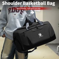 Car Styling Gym Bag Large Capacity Sports Tote Travel Shoulder Backpack For Vauxhall VXR Astra GTC Tigra Zafira Vectra Signum Me