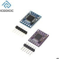Openlog Serial Data Logger Open Source Data Recorder ATmega328 Support Micro SD for arduino