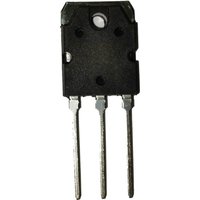 10-1pcs Original New TOP261EN TOP271EG ESIP-7C Power driver management chip