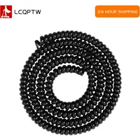 Electric Scooter Universal Windi Cable Winder Organizer Line For Xiaomi M365 For Dualtron Dt3 Dt Thunder Kaboo Zero 8 10 10X