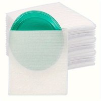20pcs Safe Cushioning Packaging - Ideal for Moving, Shipping, and Storage of Dishes, Furniture, Glasses, Shipping Cushioning