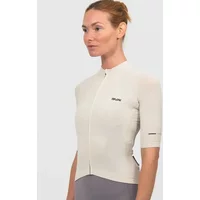 AliExpress NONE 2025 Raudax Cycling Jersey summer colors Cycling Racing Tops Short Sleeve Cyclist Clothes Shirt Maillot Women Bicycle Bike Wear
