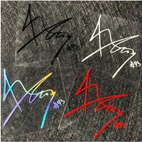 AliExpress NONE 1PC