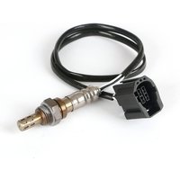 For Mazda 3 BK 1.4L 1.6L 2.0L 2.3L 04-09 Z601-18-861A Z601-18-861 Z60118861B Oxygen Sensor Probe O2 Sensor Air Fuel Ratio Sensor