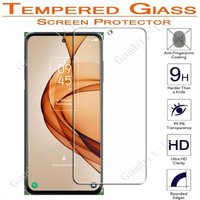 For TCL 30 5G 30E 30LE 30SE SE V XE Z Plus 305 306 Stylus 5G 20 20R R 205 20B 20L Screen Protector Tempered Glass Film Cover