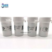 4OXV Oxygen sensor 4OX-V