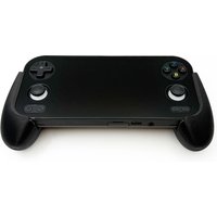 RG476H Grip 3D Printed Handheld For RG476 H Ergonomic Grip Accessories Make Holding The Game Console More Comfortable ANBERNIC