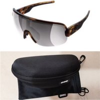 AliExpress POC 25 new 4 colour AIM uv400 tr90 Mountain bike Road bike Outdoor sports myopia eye protection windproof riding glasses