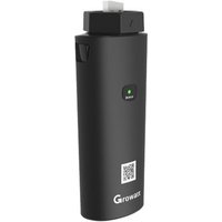 Wifi USB For Growatt Grid Tie Inverter On Grid Inverter Wire Less Data Monitor For MOD 10-40KTL3-X Growatt Shine Wifi-X