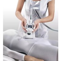 10pcs Bodysuit for Vacuum Roller Slimming Massage Machine Endermologie Body Slimming Suit