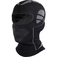 AliExpress Breathable Motorcycle Balaclava Face Cover Winter Ski Mask Windproof Helmet Liner Stretchy Cycling Bike Scarf for Men Women