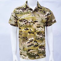 Men Summer Pullerover O-Neck Breathable Hiking T-Shirts Male Camping Trekking Trainning Climbing Tops 3XL Quick Dry Sports Tees