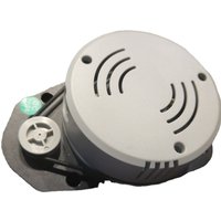 Eufy RoboVac L70 Hybrid Robot Vacuum Cleaner Lidar Laser Navigation Module Robot Vacuum Cleaner Spare Parts Accessories