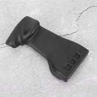 Tyre Changer Mount Demount Head Duck Head High Strength Nylon Plastic OE RP6-710014120 for Truck Car Tire Machine Repair Tool