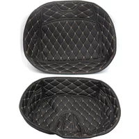 FOR Givi B47 BLADE Rear Luggage Box Inner Container Tail Case Trunk Side Saddlebag Inner Bag Top Cover Inner Bag