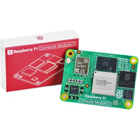 Original Raspberry Pi CM5 Compute Module 5 4GB RAM BCM2712 CM5004000 CM5104000 CM5004016 CM5104016 CM5004032 CM5104032