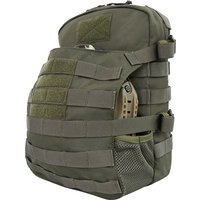 Tactical Vest Hydration Pack Molle Pouch Hunting Plate Carrier Expansion Helmet Bag Outdoor Airsoft Equipment Hiking Backpack