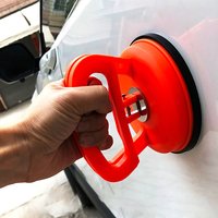 1pcs Big Heavy Duty Suction Cups- Dent Puller Suction Cup Repair Tool Remove Tool Remover For Car Dent Repair Car Accessories