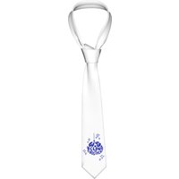 Men's Tie Harrys Styles We Belong Together Neck Ties Cute Funny Collar Tie Pattern Leisure Quality Necktie Accessories