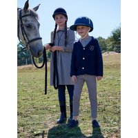 Clearance sale AS AW25 Check shabbos + silk wool knitting Collection sister brother family match clothes boys girls clothing