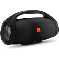 Portable Speaker BOOMBOX Outdoor Party Activity Sound Amplifier Wholesale House Listening Study Woofer Speaker