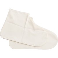 2pcs Waterproof Non-slip Silicone Shoe High Elastic Wear-resistant Unisex Rain Boots for Outdoor Rainy Day Reusable Shoe Cover