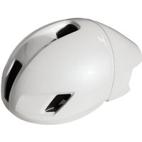 AliExpress NAPLUD Ultralight Top Aero Cycling Helmet Men Women Track Racing Road Bike Helmet TT Triathlon Tri Time Trial Safety Bicycle Helmets