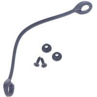 Wholesale Universal Drawstring For Shad Tail Box Limit Drawstring Assembly Sh2629/33/34/39/40/45/48