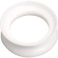 1PCS Flared Silicone Seal Rubber Sleeve Part Churn Shaft Ice Cream Maker Accessory for Taylor Ice Cream Maker Replacement Parts