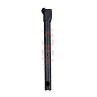 Original Arm Replacement for DJI M30/30T Arm Shell Matrice 30/30T Front Rear Arm Spare Parts