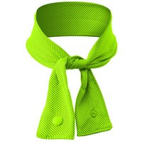 Summer Cooling Ice Scarf Quick Dry Sweat Absorb Cold Beach Towel Neck Wrap Breathable Reusable Outdoor Running Cycling Headscarf