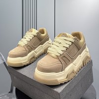 Men Sneakers Male Casual Mens Shoes Tenis Luxury Shoes Trainer Race Breathable Shoes Fashion Loafers Running Shoe for Men