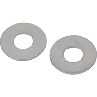 Bidet Fixing Kit Strong And Stable Toilet Pan Bidet Fixing Kit Easy Installation For Wooden Or Concrete Floors