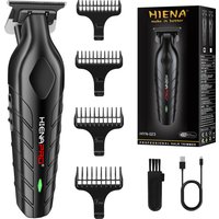 Men Hair Clippers Professional Barber Hair Cutting Machine Rechargeable Electric Trimmer Beard Shaving Hair Cut Trimming Clipper