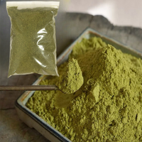 500g Natural Handmade Cypress Wood Incense Powder Temple Worship Buddha Incense Powder Purification Home Indoor Air Aromatherapy