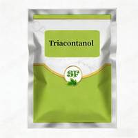 Water Soluble Triacontanol C30 Myricyl with Low Price High Quality