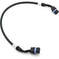 DJI Agras T40/T20P Centrifugal Sprinkler Signal Cable Plant Protection UAV Repair Parts Agriculture Drone Accessories Brand New