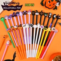 20pcs calligraphy pens, a New Year's gift, are an ideal choice for classroom rewards or back to school stationery gifts.