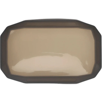 Screen Silicone Cover 2025 For Kukirin G2 Pro/G2 Max/G3 Pro Electric Scooter Dashboard Protection Accessories