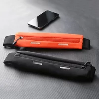AliExpress rilibegan Fitness Waist Running Bags Women Sports Waterproof For Money Phone Holder Jogging Training Key Belt Bike Accessories Pouch Packs
