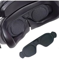 Cover For DJI AVATA 2 Goggles 3 Foam Pad Sponge Eye Mask Comfortable Universal Mask Light Glasses Protection Shading Pad