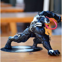 Spot Squatting Like A Hand-Held Collection Model Trend Statue Home Desktop Decoration Ornaments To Surprise Fans And Friends